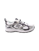 408 sneaker da donna