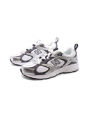 408 sneaker da donna
