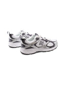 408 sneaker da donna