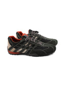 U Snake K sneaker da uomo