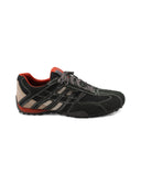 U Snake K sneaker da uomo
