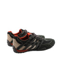 U Snake K sneaker da uomo