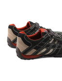 U Snake K sneaker da uomo