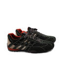 U Snake K sneaker da uomo