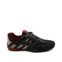 U Snake K sneaker da uomo