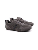 U Ravex A sneaker da uomo