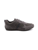 U Ravex A sneaker da uomo