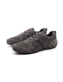 U Ravex A sneaker da uomo