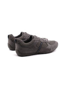 U Ravex A sneaker da uomo