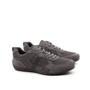 U Ravex A sneaker da uomo