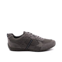 U Ravex A sneaker da uomo
