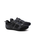 U Ravex A sneaker da uomo