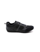 U Ravex A sneaker da uomo