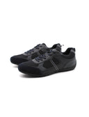 U Ravex A sneaker da uomo