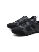 U Ravex A sneaker da uomo