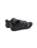 U Ravex A sneaker da uomo