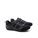 U Ravex A sneaker da uomo