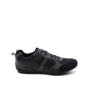 U Ravex A sneaker da uomo