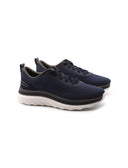 Spherica Actif X scarpa sportiva uomo