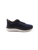 Spherica Actif X scarpa sportiva uomo