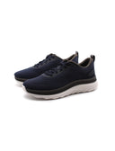 Spherica Actif X scarpa sportiva uomo