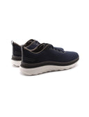 Spherica Actif X scarpa sportiva uomo