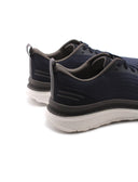 Spherica Actif X scarpa sportiva uomo