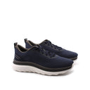 Spherica Actif X scarpa sportiva uomo