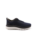 Spherica Actif X scarpa sportiva uomo
