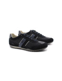 U Wells C sneaker da uomo