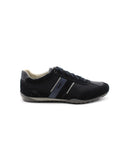 U Wells C sneaker da uomo