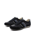 U Wells C sneaker da uomo