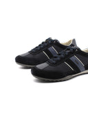 U Wells C sneaker da uomo