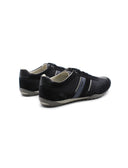 U Wells C sneaker da uomo