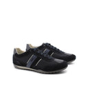 U Wells C sneaker da uomo