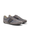 U Wells C sneaker da uomo