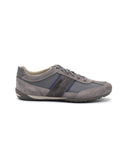 U Wells C sneaker da uomo