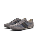 U Wells C sneaker da uomo