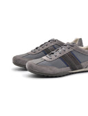 U Wells C sneaker da uomo