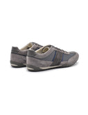 U Wells C sneaker da uomo