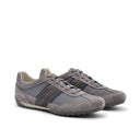 U Wells C sneaker da uomo