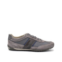 U Wells C sneaker da uomo