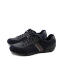 Ravex scarpa stringata blu da uomo
