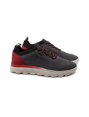 Spherica sneaker da uomo