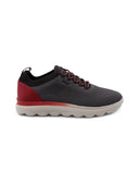 Spherica sneaker da uomo