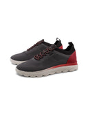 Spherica sneaker da uomo