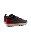 Spherica sneaker da uomo