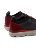 Spherica sneaker da uomo