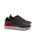 Spherica sneaker da uomo