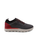 Spherica sneaker da uomo